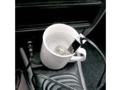 Carpoint Reisdompelaar 12 Volt - 120 Watt -Goedkope Camping Winkel 5 2 carpoint reisdompelaar 12 volt 12 watt 51101425