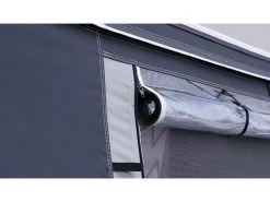 Isabella Ventura Caravanvoortent Pacific D 250 -Goedkope Camping Winkel 5 2 isabella ventura caravanvoortent pacific d 250 ventilatieraam isavenpacd250