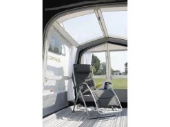 Kampa Dometic Hoge Uitbouw Opblaasbaar Met Ramen -Goedkope Camping Winkel 5 2 kampa hoge uitbouw opblaasbaar met ramen ce7380 2