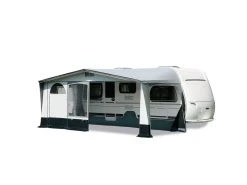 Brand Caravanvoortent Topas 240 11 Brand Caravanvoortent Topas 240 -Goedkope Camping Winkel 5 3 brand caravanvoortent topas 240 brtopas240