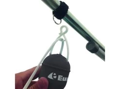 Eurotrail Plafondventilator 230V -Goedkope Camping Winkel 5 3 eurotrail plafondventilator 230v etlt1411