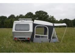 Kampa Dometic Oppompvoortent Pop 340 Air Pro Trigano Serie -Goedkope Camping Winkel 5 3 kampa oppompvoortent pop 340 air pro trigano serie tri