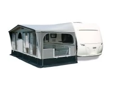 Brand Caravanvoortent Topas 240 12 Brand Caravanvoortent Topas 240 -Goedkope Camping Winkel 5 4 brand caravanvoortent topas 240 brtopas240