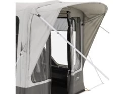 Dometic Opblaasbare Familie Tent Ftc Boracay 301 Tc -Goedkope Camping Winkel 5 4 dometic opblaasbare familie tent ftc boracay 301 tc 9120001463