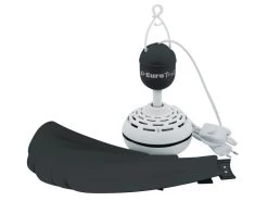 Eurotrail Plafondventilator 230V -Goedkope Camping Winkel 5 4 eurotrail plafondventilator 230v etlt1411