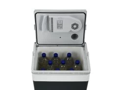 Mestic Koelbox Thermo Elektrisch MTEC-28 AC/DC -Goedkope Camping Winkel 5 4 mestic koelbox thermo elektrisch mtec 28 acdc 1502920