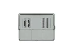 Mestic Koelbox Thermo Elektrisch MTEC-28 AC/DC -Goedkope Camping Winkel 5 5 mestic koelbox thermo elektrisch mtec 28 acdc 1502920