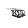 Dometic Side Wing Serie -Goedkope Camping Winkel 50 0 dometic side wing serie