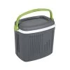 Eda Koelbox Iceberg Grijs 32 Liter -Goedkope Camping Winkel 50 0 eda koelbox iceberg grijs 32 liter 6702793