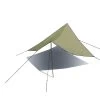 Eurotrail Tarp Turner 300 X 300 Poyester -Goedkope Camping Winkel 50 0 eurotrail tarp turner 300 x 300 poyester ette0633 6005