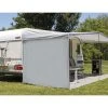 Eurotrail Universele Zijwand Voor Caravan-en Voortent Luifel 200 Cm. -Goedkope Camping Winkel 50 0 eurotrail universele zijwand voor caravan en voortent luifel 200 cm etct0024