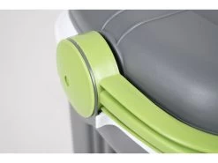 Eda Koelbox Iceberg Grijs 32 Liter -Goedkope Camping Winkel 50 1 eda koelbox iceberg grijs 32 liter 6702793