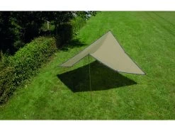 Eurotrail Tarp Turner 300 X 300 Poyester -Goedkope Camping Winkel 50 1 eurotrail tarp turner 300 x 300 poyester ette0633 6005
