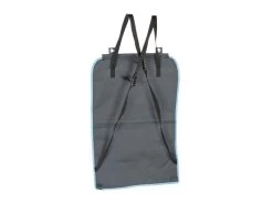 Bo Camp Organizer-tentschort Smart 3 Vaks 10 Bo Camp Organizer-tentschort Smart 3 Vaks -Goedkope Camping Winkel 50 2 bo camp organizer tentschort smart 3 vaks