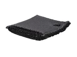 Crespo Krukje Voetenbank Ap-302 Air-deluxe Grijs Kleur 86 -Goedkope Camping Winkel 50 2 crespo krukje voetenbank ap 302 air deluxe grijs kleur 86 1148073