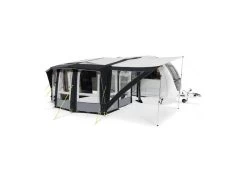 Dometic Side Wing Serie -Goedkope Camping Winkel 50 2 dometic side wing serie