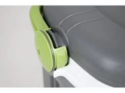 Eda Koelbox Iceberg Grijs 32 Liter -Goedkope Camping Winkel 50 2 eda koelbox iceberg grijs 32 liter 6702793