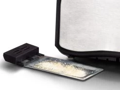 Tristar Broodrooster 800 Watt -Goedkope Camping Winkel 50 2 tristar broodrooster 800 watt br 1022 2