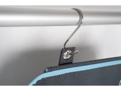 Bo Camp Organizer-tentschort Smart 3 Vaks 11 Bo Camp Organizer-tentschort Smart 3 Vaks -Goedkope Camping Winkel 50 3 bo camp organizer tentschort smart 3 vaks