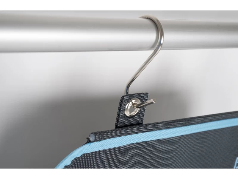 Bo Camp Organizer-tentschort Smart 3 Vaks 6 Bo Camp Organizer-tentschort Smart 3 Vaks - Afbeelding 4