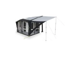 Dometic Side Wing Serie -Goedkope Camping Winkel 50 3 dometic side wing serie