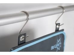 Bo Camp Organizer-tentschort Smart 3 Vaks 12 Bo Camp Organizer-tentschort Smart 3 Vaks -Goedkope Camping Winkel 50 4 bo camp organizer tentschort smart 3 vaks