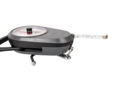 Bo-Trail Bagageweegschaal Incl. Meetlint Tot 35 Kg 11 Bo-Trail Bagageweegschaal Incl. Meetlint Tot 35 Kg -Goedkope Camping Winkel 50 4 bo trail bagageweegschaal incl meetlint tot 35 kg 7500521