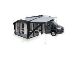 Dometic Side Wing Serie -Goedkope Camping Winkel 50 4 dometic side wing serie