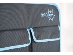 Bo Camp Organizer-tentschort Smart 3 Vaks 13 Bo Camp Organizer-tentschort Smart 3 Vaks -Goedkope Camping Winkel 50 5 bo camp organizer tentschort smart 3 vaks