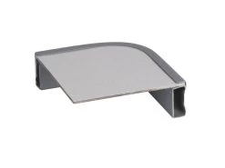 Crespo Kampeer Tafel AP-246 Zwart Kleur 89 -Goedkope Camping Winkel 50 5 crespo tafel ap 246 kleur 80 zwart water en hittebestendig