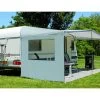 Eurotrail Universele Zijwand Voor Caravan-en Voortent Luifel 200 Cm. Met Raam 2 Eurotrail Universele Zijwand Voor Caravan-en Voortent Luifel 200 Cm. Met Raam -Goedkope Camping Winkel 51 0 eurotrail universele zijwand voor caravan en voortent luifel 200 cm met raam etct0024200w