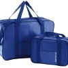 Gio Style Koeltassen Fiesta Set Van 2 -Goedkope Camping Winkel 51 0 gio style koeltassen fiesta set van 2 6702940