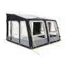 Kampa Dometic Opblaasbare Voortent Grande Air Pro 390 M -Goedkope Camping Winkel 51 0 kampa dometic opblaasbare voortent grande air pro 390 m 9120001123