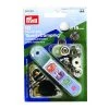 Prym Drukknopen 15 Mm. 1 Prym Drukknopen 15 Mm. -Goedkope Camping Winkel 51 0 prym drukknopen 15 mm 4111025