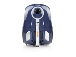 Tristar Elektrische Stofzuiger 700 Watt