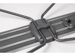 Crespo Kampeer Tafel AP-247 Zwart Kleur 89 -Goedkope Camping Winkel 51 2 crespo tafel ap 247 kleur 80 zwart water en hittebestendig