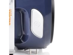 Tristar Elektrische Stofzuiger 700 Watt -Goedkope Camping Winkel 51 2 tristar elektrische stofzuiger 700 watt sz 1920 2