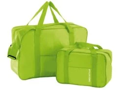 Gio Style Koeltassen Fiesta Set Van 2 -Goedkope Camping Winkel 51 3 gio style koeltassen fiesta set van 2 6702940