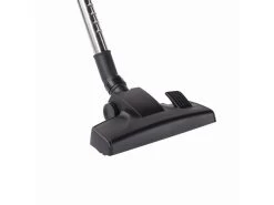 Tristar Elektrische Stofzuiger 700 Watt -Goedkope Camping Winkel 51 3 tristar elektrische stofzuiger 700 watt sz 1920 3