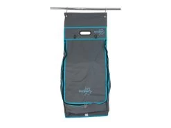 Bo Camp Caravan Organizer Smart 12 Vaks -Goedkope Camping Winkel 51 4 bo camp caravan organizer smart 12 vaks