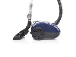 Tristar Elektrische Stofzuiger 700 Watt -Goedkope Camping Winkel 51 4 tristar elektrische stofzuiger 700 watt sz 1920 4