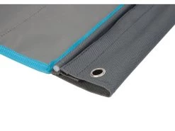 Bo Camp Caravan Organizer Smart 12 Vaks -Goedkope Camping Winkel 51 5 bo camp caravan organizer smart 12 vaks