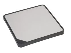 Crespo Oplegblad M-201 Antraciet Kleur 09 -Goedkope Camping Winkel 51 5 crespo oplegblad m 201 antraciet kleur 09 1104810