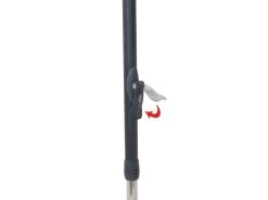 Crespo Kampeer Tafel AP-247 Zwart Kleur 89 -Goedkope Camping Winkel 51 5 crespo tafel ap 247 kleur 80 zwart water en hittebestendig