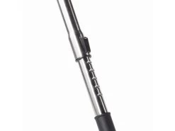 Tristar Elektrische Stofzuiger 700 Watt -Goedkope Camping Winkel 51 5 tristar elektrische stofzuiger 700 watt sz 1920 5