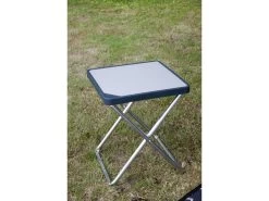 Crespo Oplegblad M-201 Antraciet Kleur 09 -Goedkope Camping Winkel 51 7 crespo oplegblad m 201 antraciet kleur 09 1104810