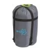 Bo Camp Slaapzak Compressie Bag M -Goedkope Camping Winkel 52 0 bo camp slaapzak compressie bag m