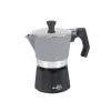 Bo Camp Urban Outdoor Percolator Espresso Maker 3 1 Bo Camp Urban Outdoor Percolator Espresso Maker 3 -Goedkope Camping Winkel 52 0 bo camp urban outdoor percolator espresso maker 3