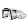 Dometic Sunshine Pro Vw Side Panel Set -Goedkope Camping Winkel 52 0 dometic sunshine pro vw side panel set 9120000202