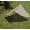 Eurotrail Tarp Turner 500 X 500 Polyester 1 Eurotrail Tarp Turner 500 X 500 Polyester -Goedkope Camping Winkel 52 0 eurotrail tarp turner 500 500 ette0635 6005